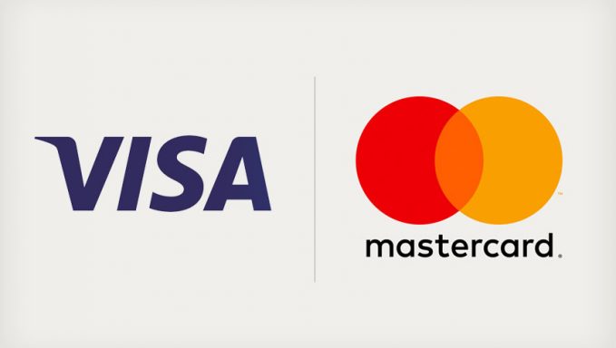 visa-mastercard-logos-
